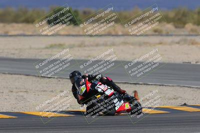 media/Mar-26-2023-CVMA (Sun) [[318ada6d46]]/Race 10 Supersport Middleweight Shootout/